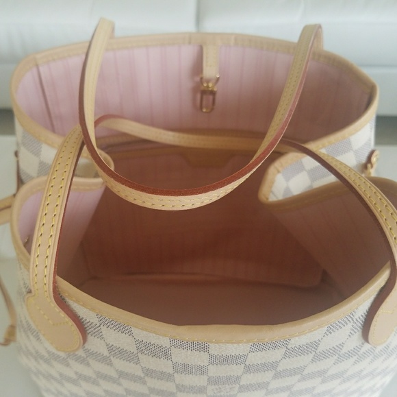 ❌SOLD❌ on Mercar¡ Beautiful Rose Ballerine - Picture 2 of 8